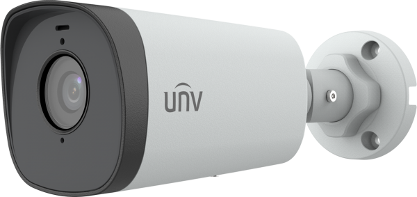 Uniview IPC2314SB-ADF40KM-I0 (4 mm)