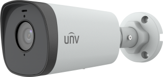 Uniview IPC2314SB-ADF40KM-I0