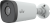 Uniview IPC2314SB-ADF40KM-I0