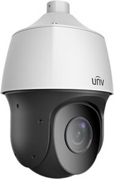 Uniview IPC6612SR-X33-VG