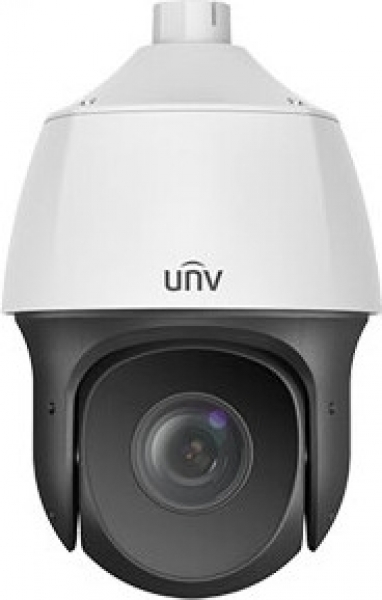 Uniview IPC6612SR-X33-VG