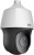 Uniview IPC6612SR-X33-VG
