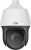Uniview IPC6612SR-X33-VG