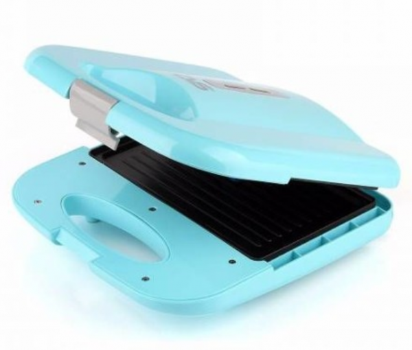 CVS DN-2205 Toastar Mini Tost Makinesi