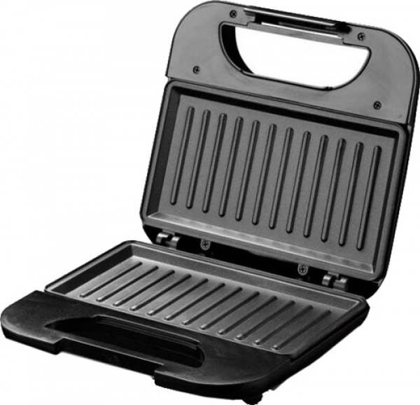 CVS DN-2205 Toastar Mini Tost Makinesi