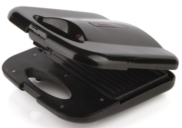 CVS DN-2205 Toastar Mini Tost Makinesi