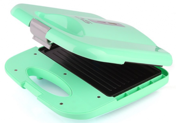 CVS DN-2205 Toastar Mini Tost Makinesi