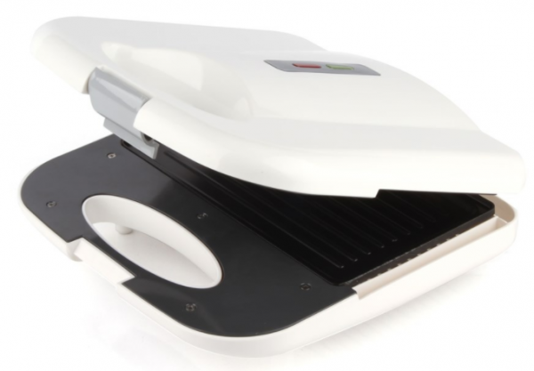 CVS DN-2205 Toastar Mini Tost Makinesi