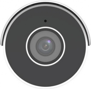 Uniview IPC2128LE-ADF28KM-G