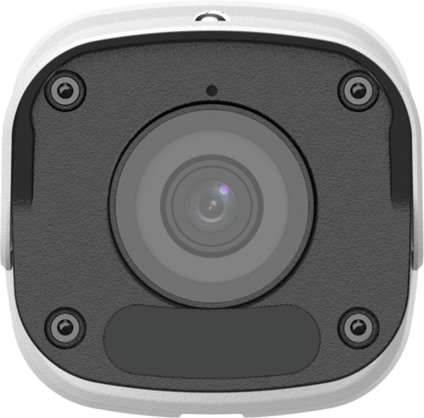 Uniview IPC2122LB-ADF28KM-H (2.8 mm)