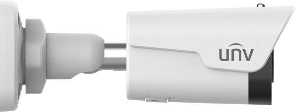 Uniview IPC2122LB-ADF28KM-H (2.8 mm)