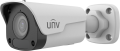 Uniview IPC2122LB-ADF28KM-H resim