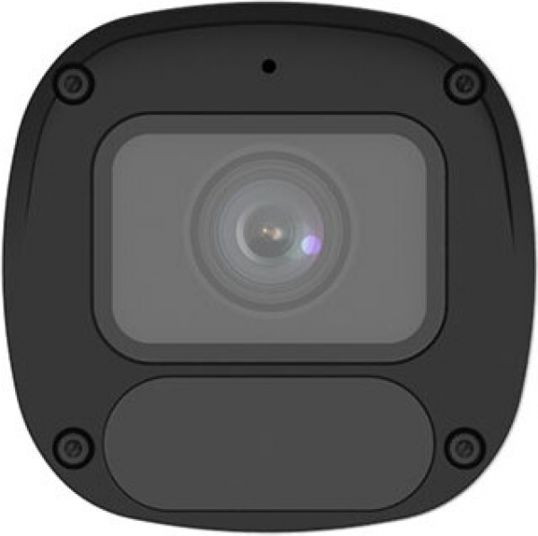 Uniview IPC2324LB-ADEZK-H