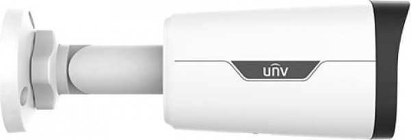 Uniview IPC2324LB-ADEZK-H