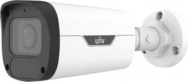 Uniview IPC2324LB-ADEZK-H