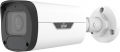 Uniview IPC2324LB-ADEZK-H resim