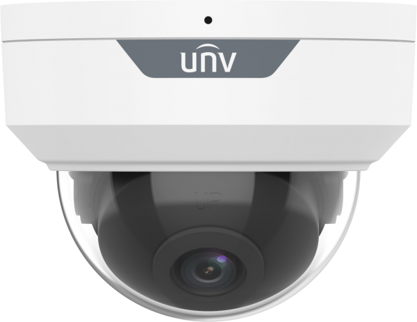 Uniview IPC322LB-ADF28K-H (2.8 mm)