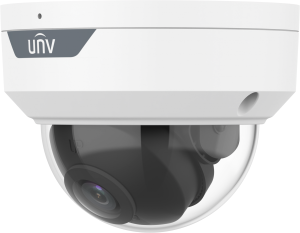 Uniview IPC322LB-ADF28K-H (2.8 mm)