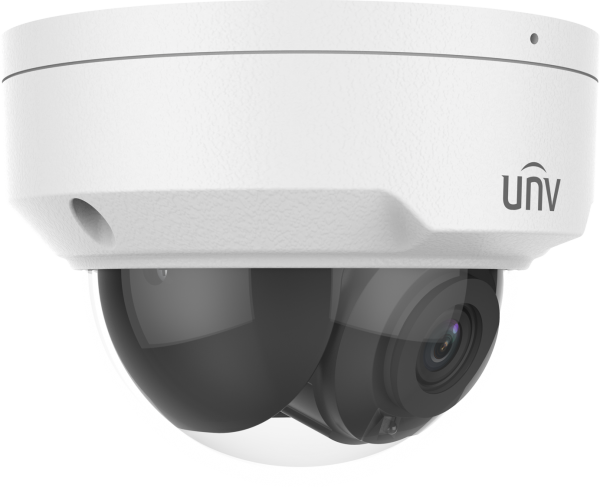 Uniview IPC322LB-ASF28K-A