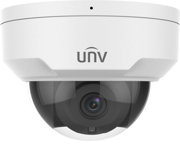 Uniview IPC322LB-ASF28K-A