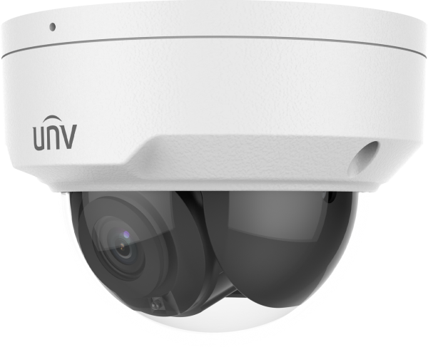 Uniview IPC322LB-ASF28K-A