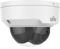 Uniview IPC322LB-ASF28K-A resim
