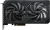 Gigabyte GeForce RTX 5060 Ti Windforce 16G Ekran Kartı