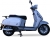 SFM Mayro 50 Scooter