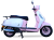 SFM Mayro 50 Scooter