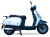 SFM Mayro 50 Scooter