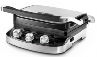 DeLonghi CGH912 resim