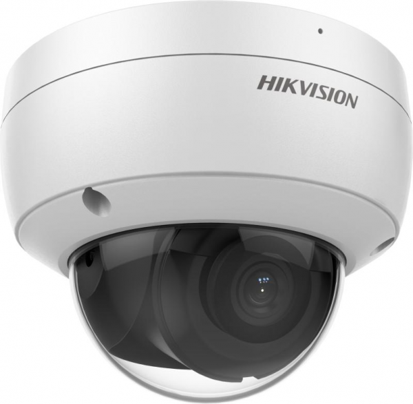 Hikvision DS-2CD1143G0-IUF (4 mm)