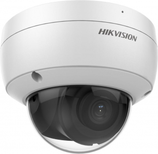 Hikvision DS-2CD1143G0-IUF