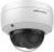 Hikvision DS-2CD1143G0-IUF