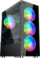 SNT Energy Ncon NC-II Z2 resim