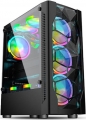 SNT Energy Bliz BZ-I C4 resim