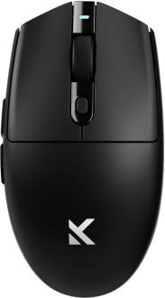 Mchose G3 Ultra Mouse