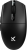 Mchose G3 Ultra Mouse