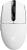 Mchose G3 Ultra Mouse