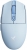 Mchose G3 Ultra Mouse