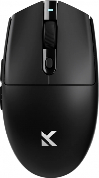 Mchose G3 Ultra resim
