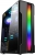 SNT Energy Hunter LS C2 Bilgisayar Kasası
