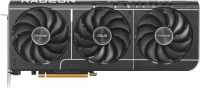 Asus Prime Radeon RX 9070 XT OC resim