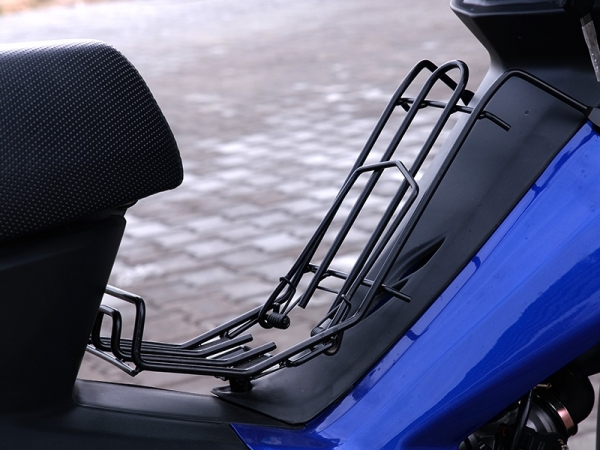 Scooter SFM Ventin 50 Cub