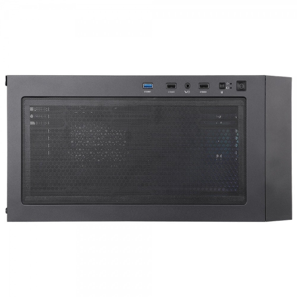 Thermaltake V290 TG 650W Bilgisayar Kasası