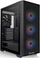 Thermaltake V290 TG 650W resim