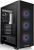 Thermaltake V290 TG 650W Bilgisayar Kasası