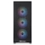 Thermaltake V290 TG 650W Bilgisayar Kasası