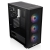 Thermaltake V290 TG 650W Bilgisayar Kasası