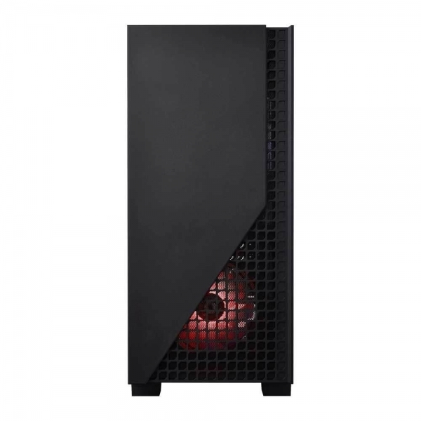 Thermaltake H330 TG Bilgisayar Kasası
